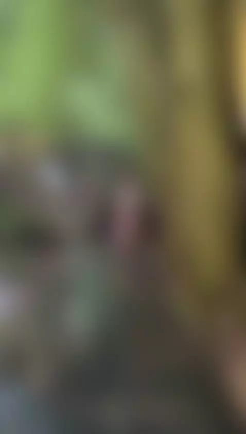 GLAMOUR  AND SEXY WALK.❤️ by karla-dunn