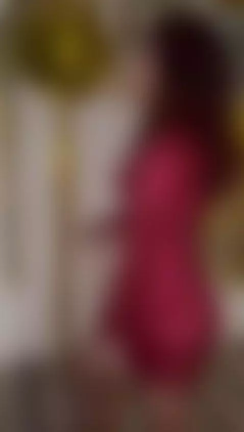 HAPPY BIRTHDAY FOR ME.🌈 by karla-dunn