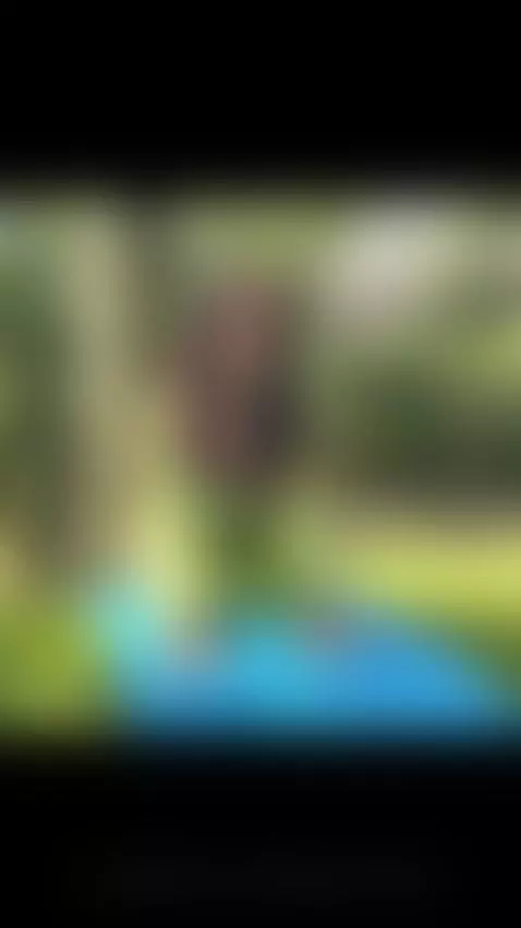 Peace.💫 by karla-dunn