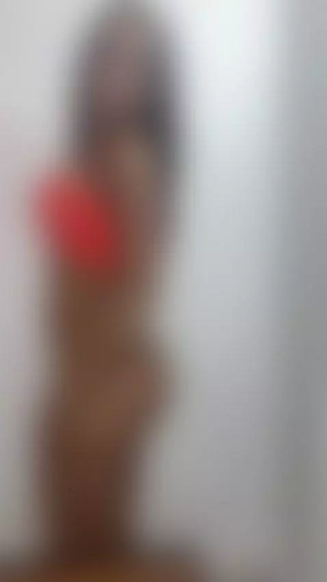 Happy new day 🌷 by karla-dunn