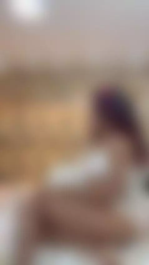 New day and new oportunitys❤️ by karla-dunn