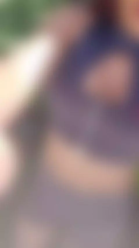 Hi🎢 by karla-dunn