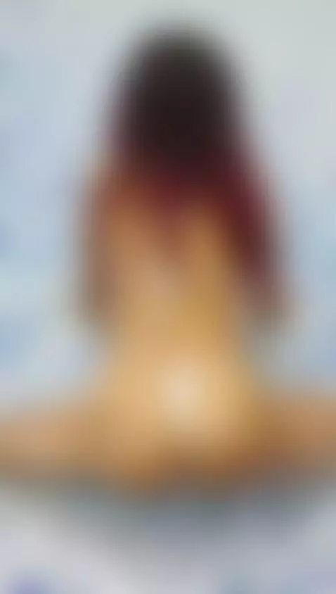 Hello guys twerk🔥 by karla-dunn