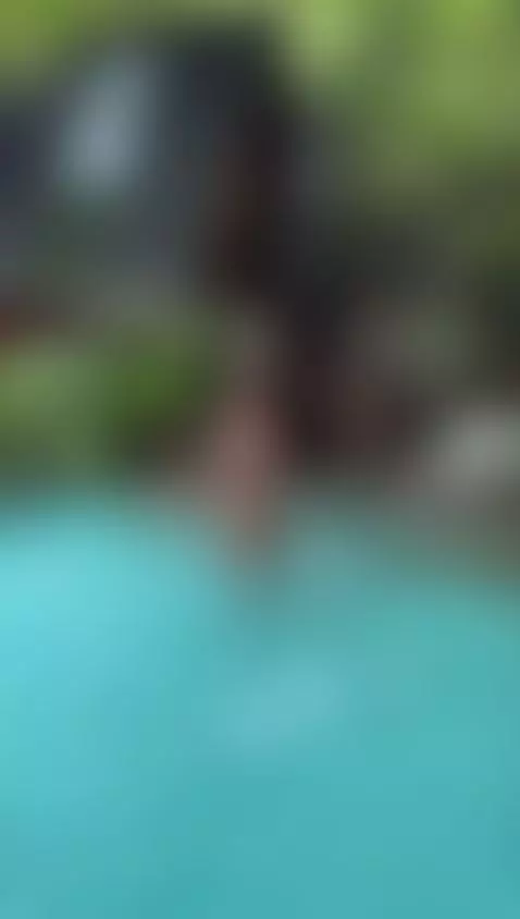 new post🌹 by karla-dunn