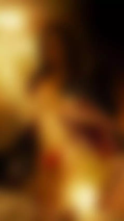 Love this⚓️ by karla-dunn