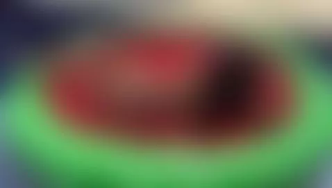 Oh yes😋 by karla-dunn