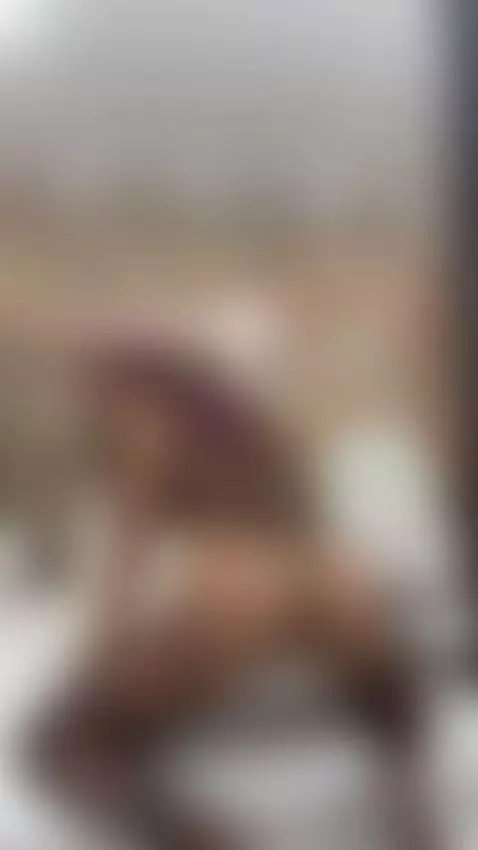 Hello guys, you are my hope🚦 by karla-dunn