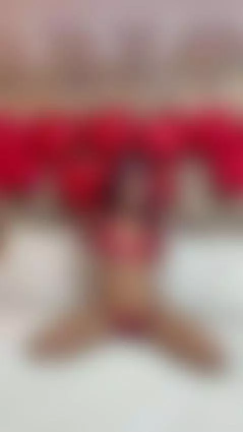 Happy Valentine´s day❤️ by karla-dunn