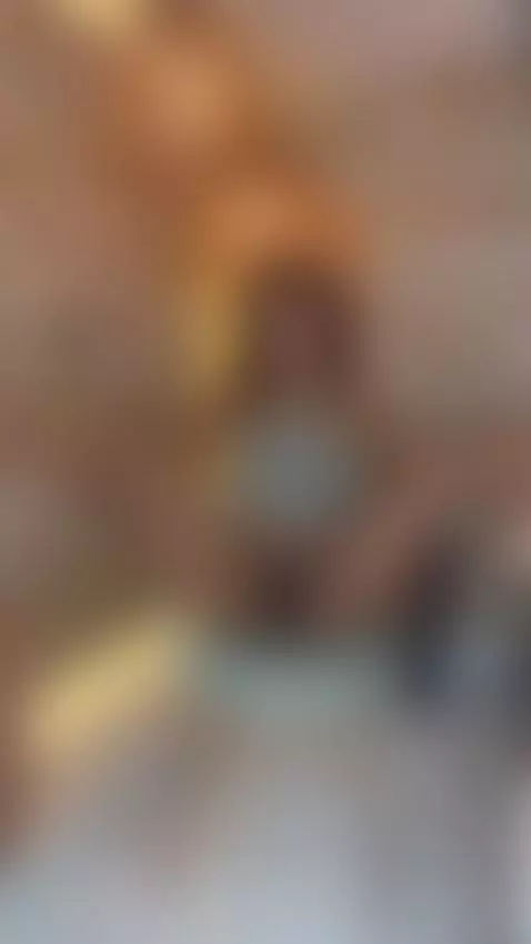 Welcome again🍓 by karla-dunn