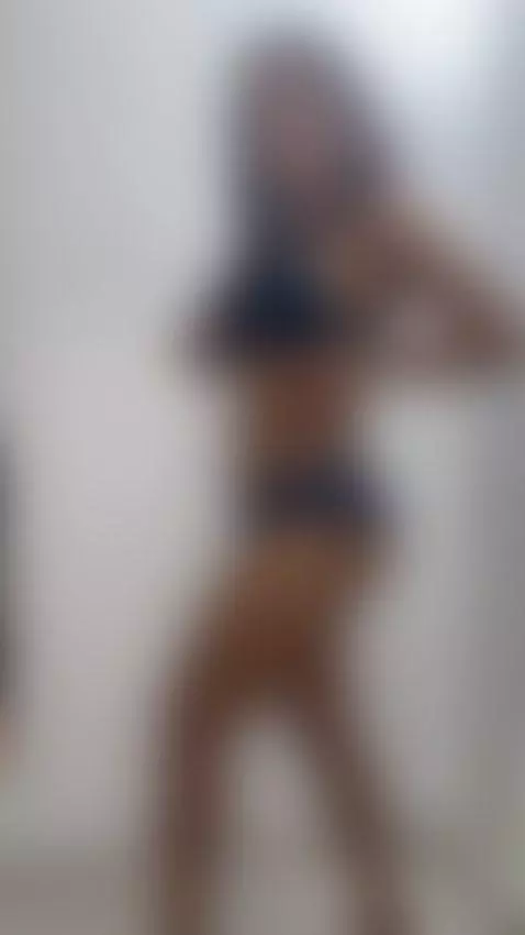 Hi honey, sexy dance💋 by karla-dunn