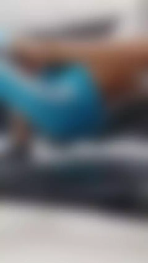 Gym day💋 by karla-dunn