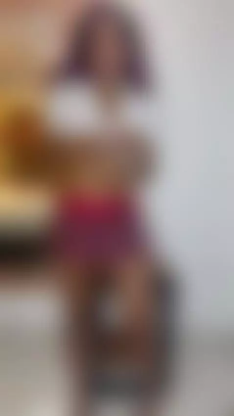 A sexy for you? yes daddy🌹 by karla-dunn