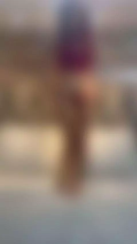 Happy new day, kisses✨ by karla-dunn