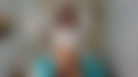 I am a curious girl, I love anime I love laughing and having... by kaariitoll