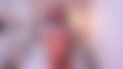 Do you want to cum in my tits or my ass? 💦🍑🔥😈 by kaariitoll