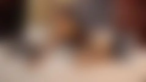 Dance... with me by ava-millerr