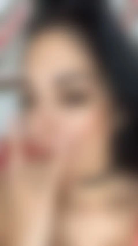 Online guys by hellenferrer