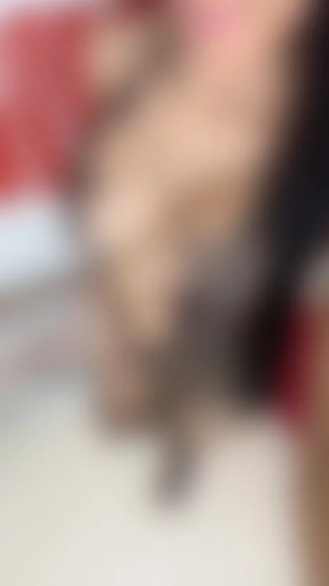 go to my room so we can have a great time my loves🤤 by hellenferrer