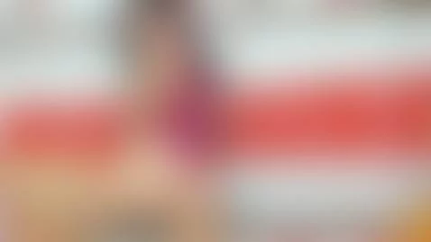 online guys go and have fun with me😈❤ by hellenferrer