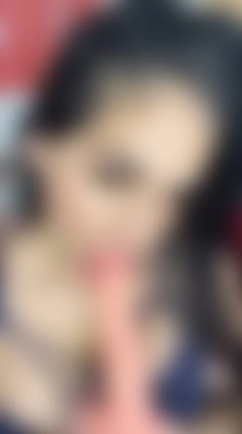 😈🫦  to the bottom by hellenferrer