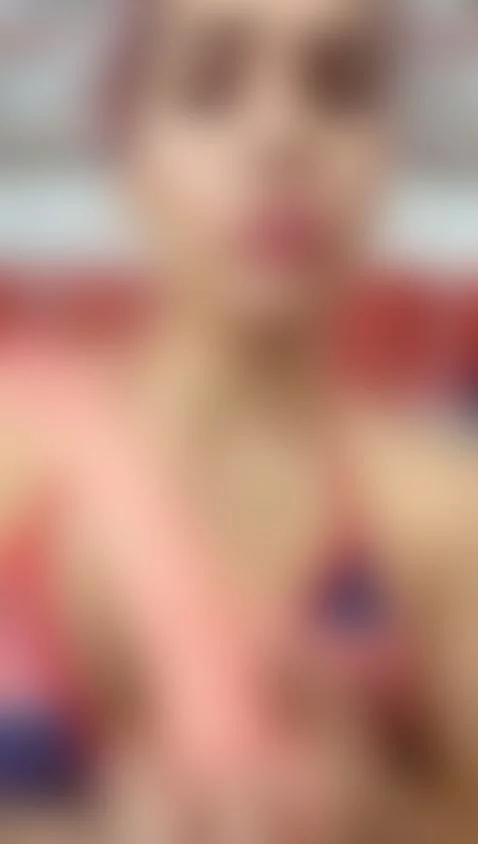 Join my super creamy blowjob today in camsoda!! special show... by hellenferrer