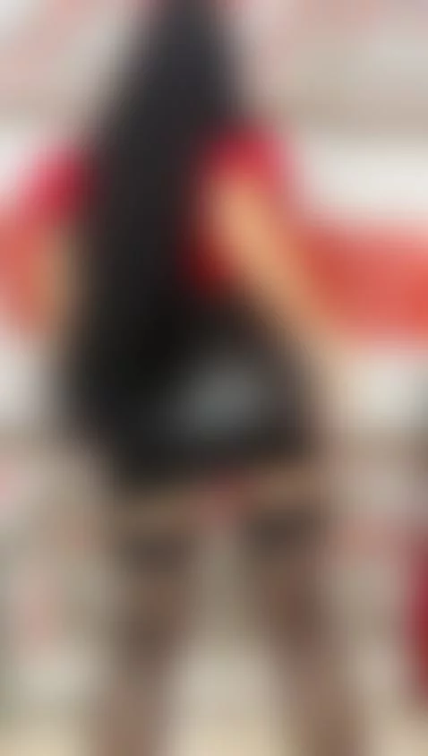 Melt in my sweet dream by hellenferrer