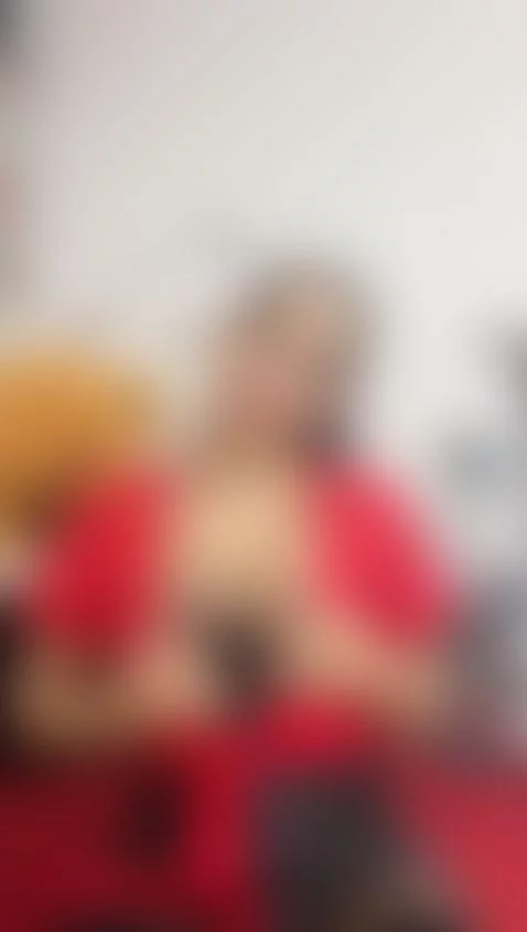 tease me follow me guys!! by hellenferrer