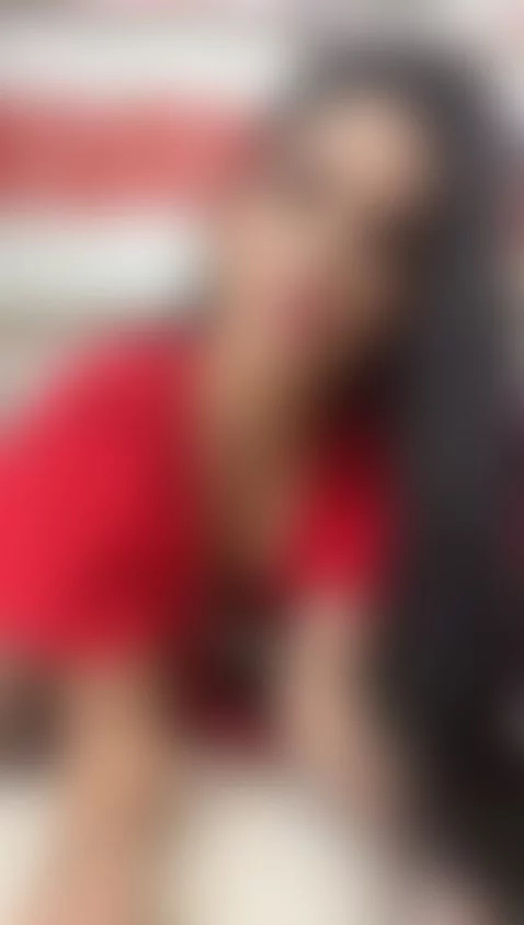 wanna jin my hot videos? by hellenferrer