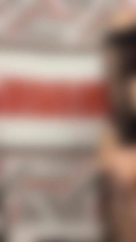 What do you say if you come and make me very wet👅💦 by hellenferrer