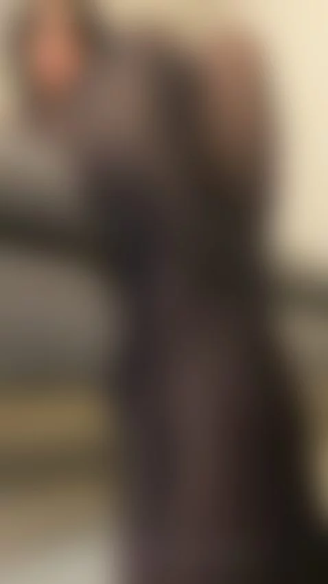 Online 🫦🔥💋👣https://wwww.camsoda.com by hellenferrer