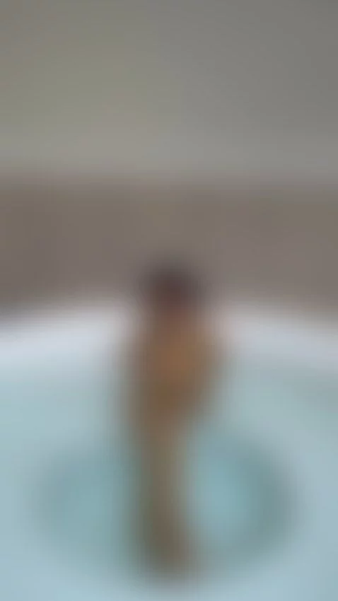 and if we get naughty 😈🫦🔥 by hellenferrer