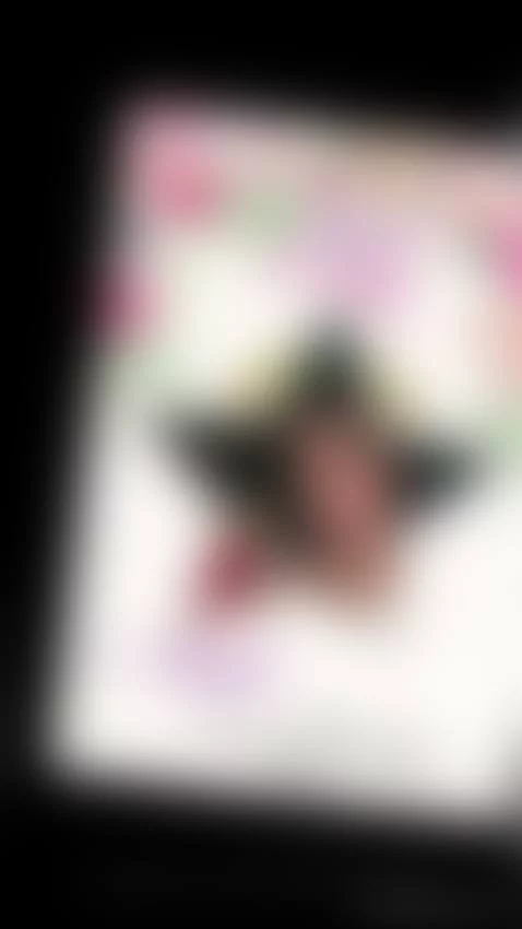 I want to celebrate my birthday together today 🍾🥂https://www... by hellenferrer