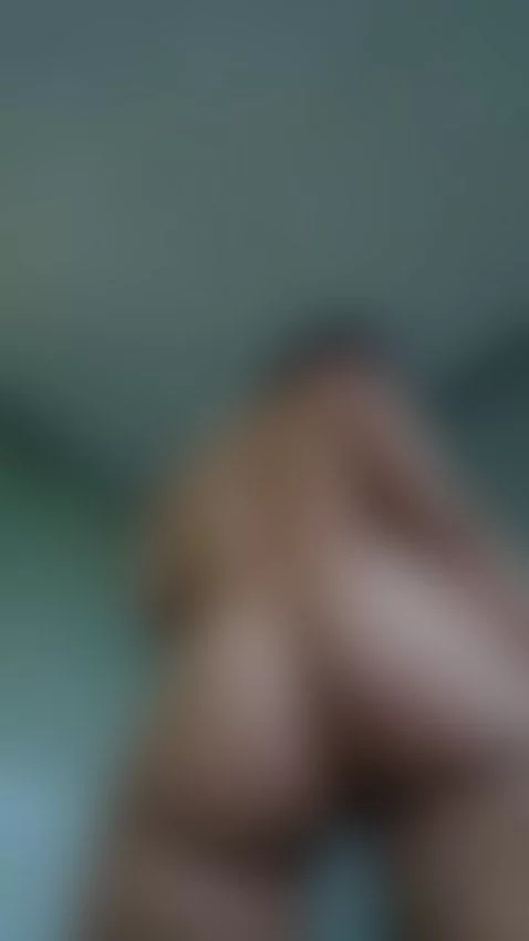 do you like it
how to bounce my ass 🍑https://www.camsoda.com... by hellenferrer