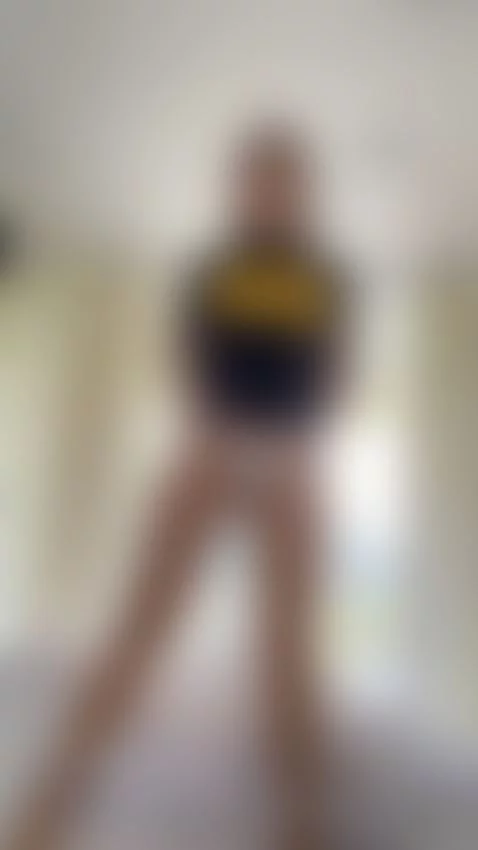 bounce bounce 🔥 https://www.camsoda.com/Hellenferrer by hellenferrer