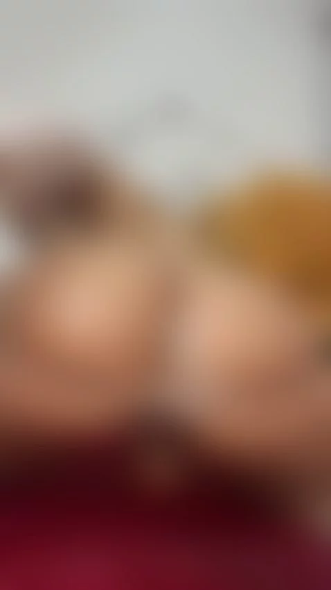 that ass all over you🍑🔥😈 by hellenferrer