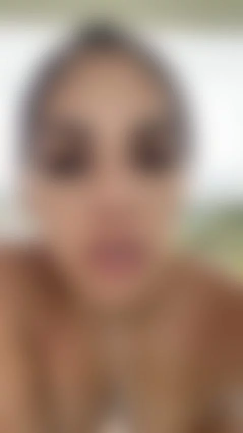 https://www.camsoda.com/Hellenferrer suck all my tits my lov... by hellenferrer