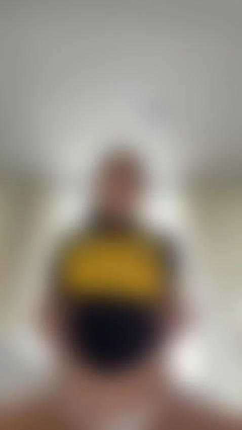 I'm going to drown you in my tits my love😈🥵😏 by hellenferrer