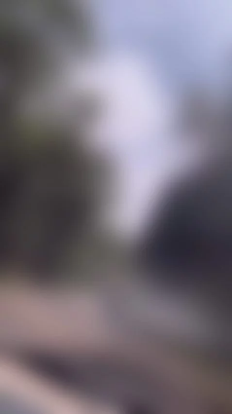 Good morning my loves let's go together and make mischief😏😈 by hellenferrer