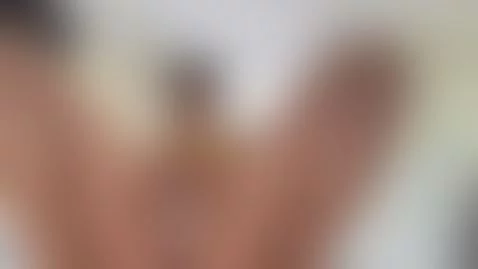 Do not forget to follow me on my pages and social networks by hellenferrer