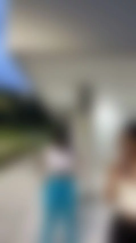 Guys, we are waiting for you on November 4th at 9:00pm. We a... by hellenferrer