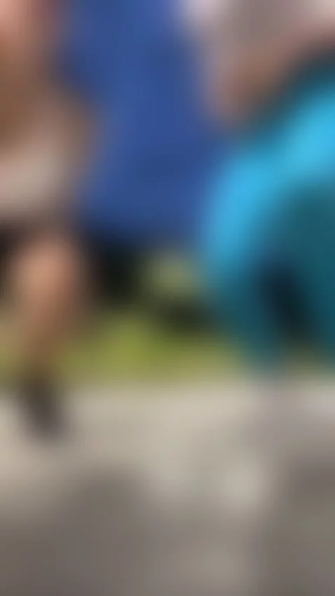 Guys, today is the big day, we are waiting for you, remember... by hellenferrer