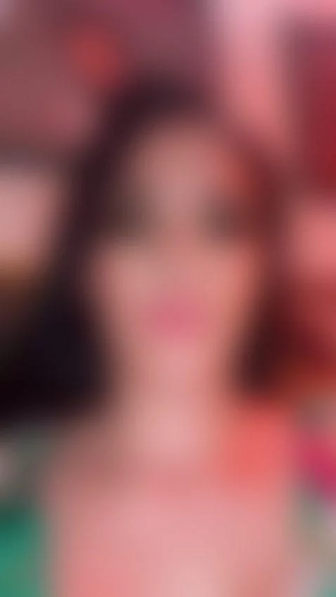 a night of partying and drinks 🍸😈 https://www.camsoda.com/He... by hellenferrer