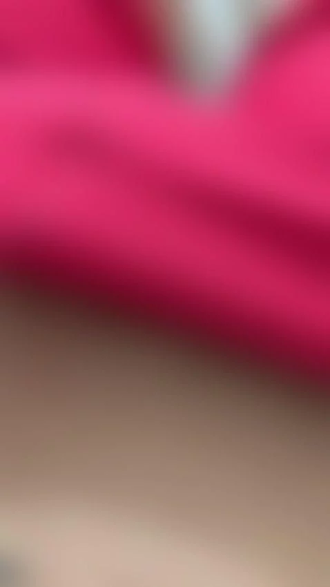 Do not forget to follow me on my pages and social networks by hellenferrer