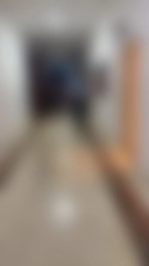 Do not forget to follow me on my pages and social networks by hellenferrer