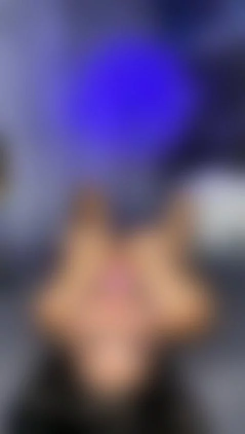 Do not forget to follow me on my pages and social networks by hellenferrer