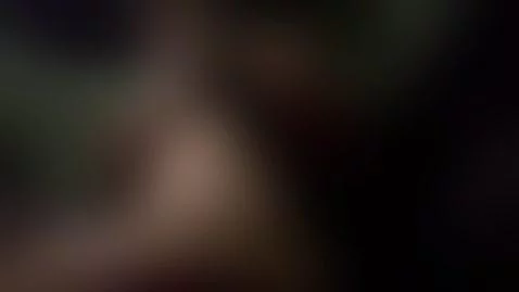 public, tits, latina by hellenferrer