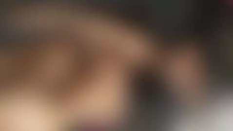 My loves, don't forget to follow me on my page and on my soc... by hellenferrer