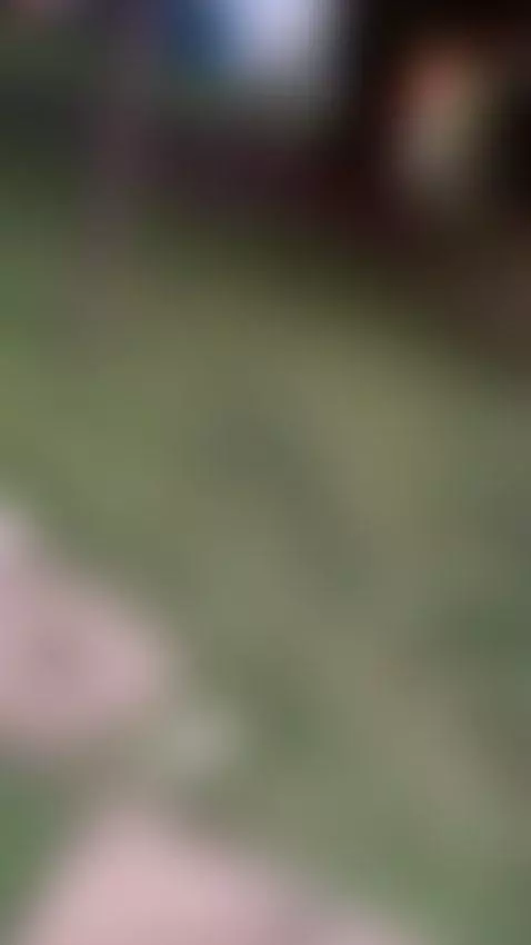 My loves, don't forget to follow me on my page and on my soc... by hellenferrer