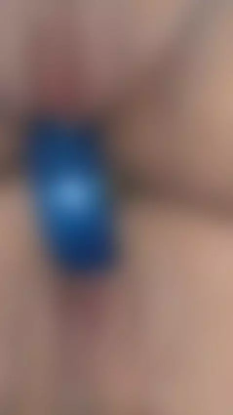 My loves, can you help me with your vote please in the first... by hellenferrer