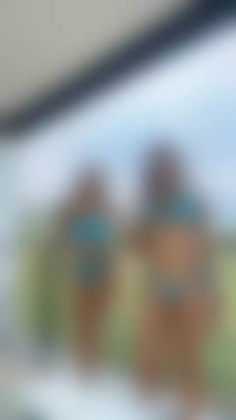 @salommecruz We're online right now by hellenferrer